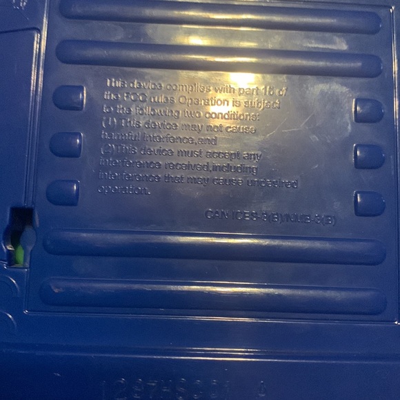 PJ Masks Catboy's Cat Car Talking Toy Vehicle 10" Long - Picture 13 of 13